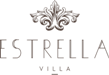estrella-villa-logo-109×75 Estrella Luxury Villa Logo